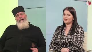 Copiii Și Postul Crăciunului. De Ce Avem 40 De Zile De Post?