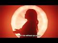 NAGUDISI ANNAH SOLOMON NEW OROMO GOSPEL WORSHIP McVisualsPrime Sammyalpha1162 