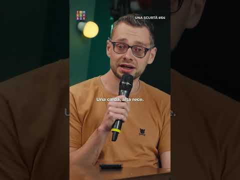 Uite, glume fără politică