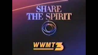 WWMT id 1986