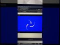 Create Animated Logos Instantly With This Free Tool Ai Techtools Websites 