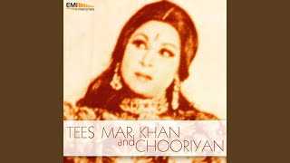 Download Lagu Chitti Kurti Dupatta MP3