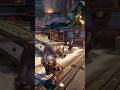 I’m good at getting the kills for the team on low sens #gaming #gearsofwar5 #gamingshorts