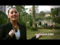We all Jordanian love Egypt كلنا بنحب مصر mp3