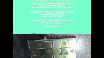 (金筐体) DDR A3 配信＠ゲームセンター遊楽町マカオ (Feb-11-2025)