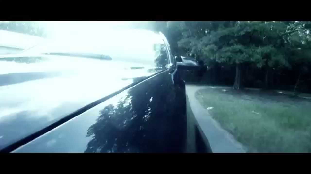 Cam ColdHeart featuring Young Stro - Makin Drops (Official Music Video)