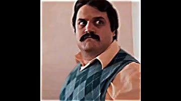 "Hello Neighbor The Movie" edit | Get Out (slowed) #edit #helloneighbor #4k #foryou #edit #fy