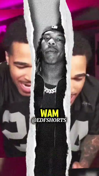 Rap dis vs response #viral #rap #kingbeef #hiphopartist #rapper #lilbaby