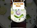 Special Pakhala Platter 😋|Odisha’s Traditional Summer Thali#PakhalaPlatter#Odiafood#shorts#ytshorts