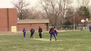 4-16-22, FCCC x  CSCC-Stars, T-20, Rashedul Islam wkt