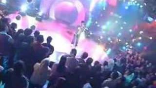 Faizal AF4 - Lihatlah