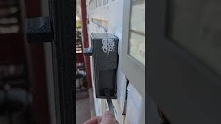 Simplex 6000 how to add code when no code present.
