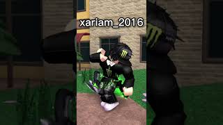 Mmv Outfit Codes 27 シViral