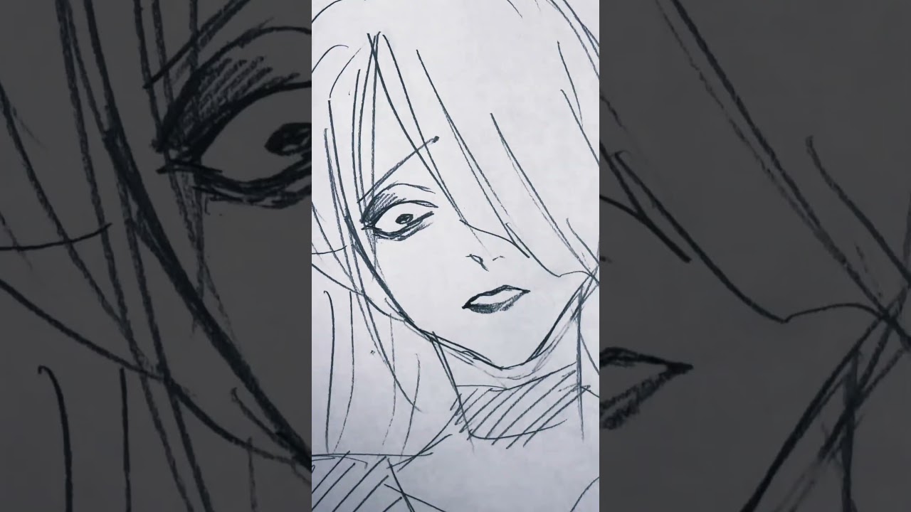 監♀愛され 魔女ママ クル監♀レオ前提 女監督生顔あり twstプラス?