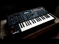 Pro 3 Top Features // Most Fun Synth Ever?