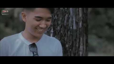 Aprilian Ft. Fany Zee - Cinta Untukmu Sayang (Official Music Video) #automobile #minang