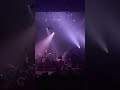 Take the stairs to this full track from Ravinia. #umphreysmcgee