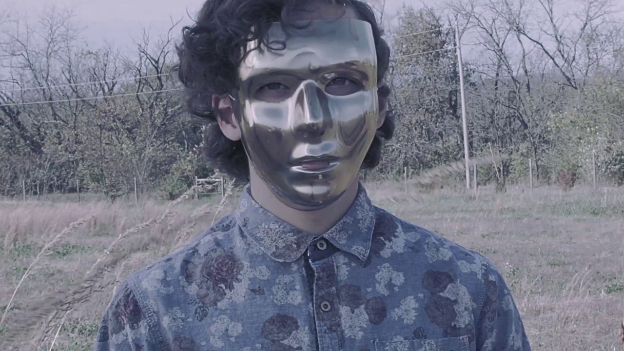 Lazar Wolf Mirrors Official Music Video YouTube