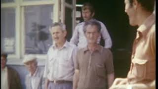 Yakakent 1970 Li Yıllar