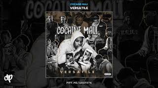 Cocaine Mali - Kill (feat. YBT OBN) [Versatile]