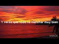 Hoy Te Digo Adiós 