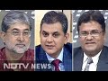 Govt lauds itself over pay panel hike, yet govt employees threaten strike