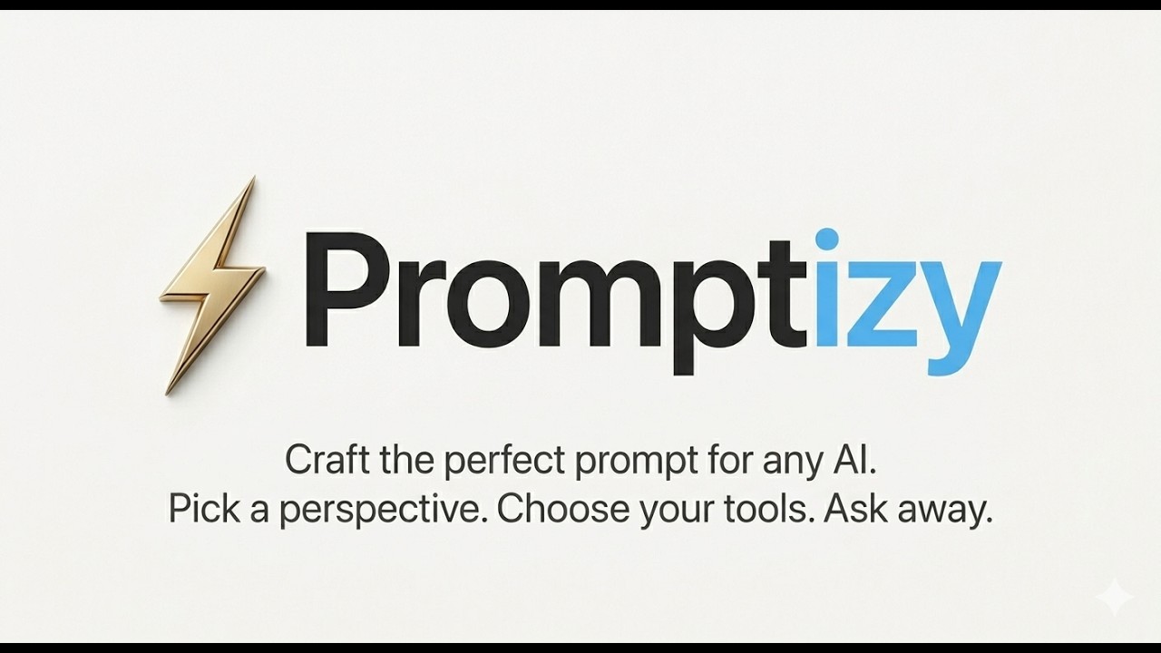 Promptizy: The $9 PromptPerfect Alternative (Shutting Down Sept 2026)