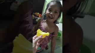 Download Lagu Alexa's Binana MP3 Download Lagu Alexa's Binana MP3