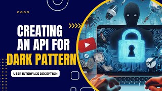 DarkPatternsBuster: Unmasking Deceptive Design on the Web