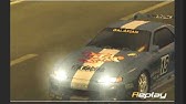 リッジレーサーv Ridgeracerv ゆっくり実況 ハードモードフィアロで攻略 アルティメットgp編 Part6 Youtube リッジレーサーv Ridgeracerv ゆっくり実況 ハードモードフィアロで攻略 アルティメットgp編 Part6 Youtube