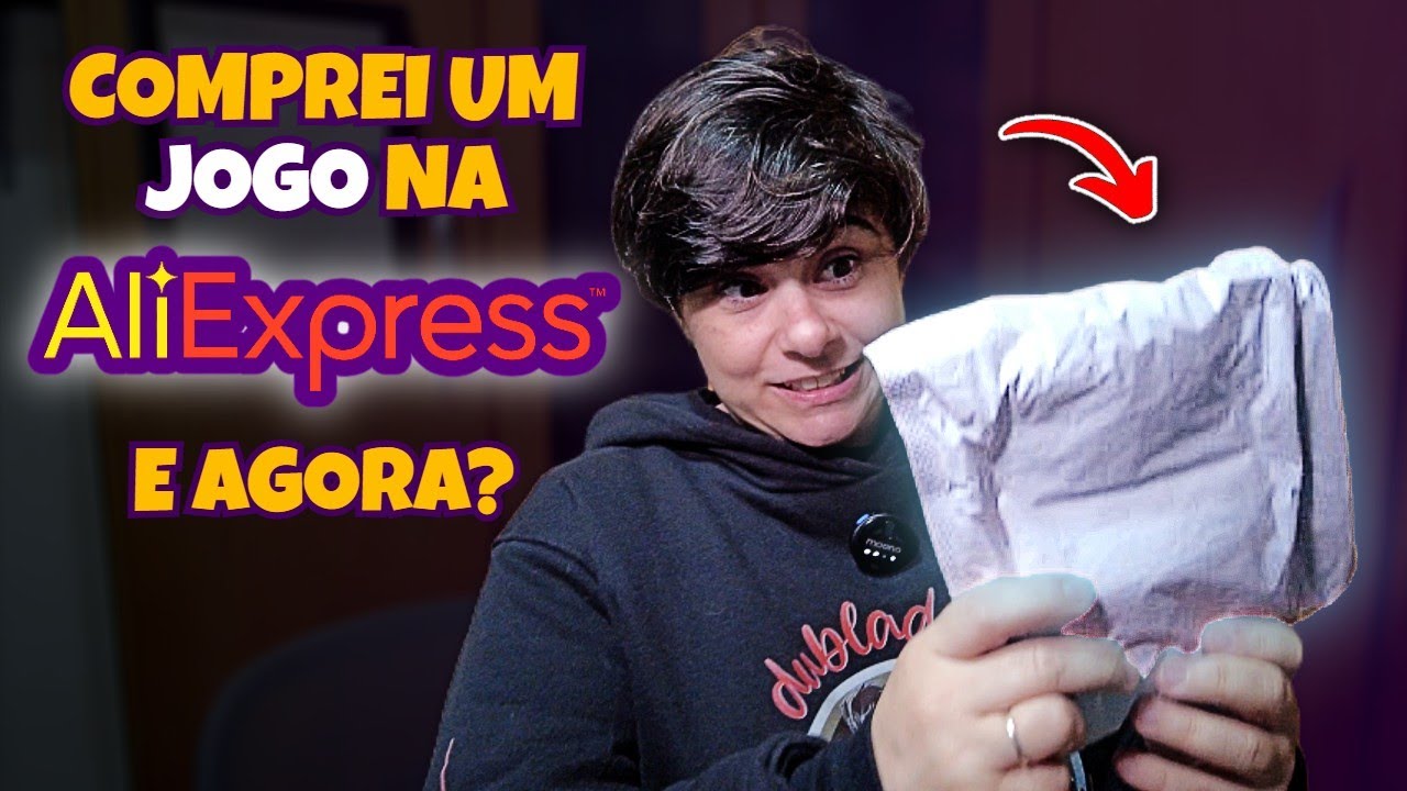 IMPORTAR JOGOS DE TABULEIRO DA CHINA É CERTO OU ERRADO?