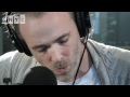 In Studio Fran Healy Performs Fly In The Ointment mp3