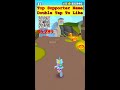 Subway Surfers Live God Mode : 1million coin, world record! #livestream #gaming #shortsMy Broadcast