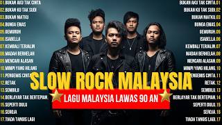 LAGU BARU BUAT KERJA SANTAI 2026 | FULL ALBUM SLOW ROCK & MELLOW TERBARU SEPANJANG HARI #702
