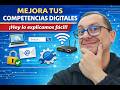 🔴🖥️ INFORMÁTICA ACTUAL, RETRO, MICROMANÍA, PCs | 03-06-2026 🚀 #competencia_digital #osint