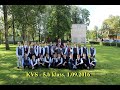 2016.09.01  5.b klass