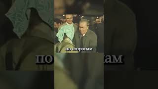 Чего боялась мать Брежнева? #ссср #история #анекдоты #брежнев