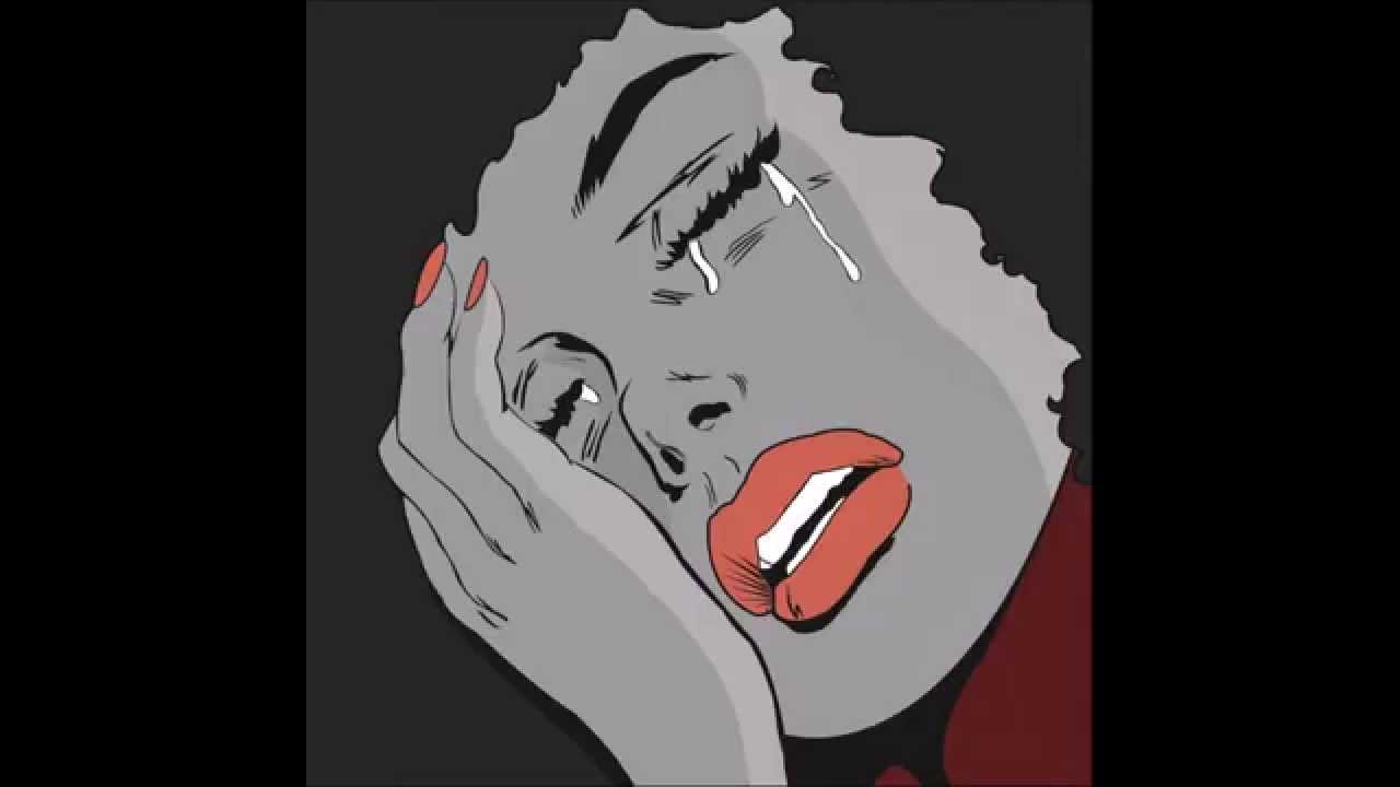 Howlings - Sad Shawty