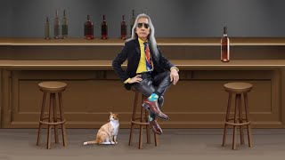 Famous Do the languages make we really understand each other ? (Thursday 3rd. June, 2021) Net Worth