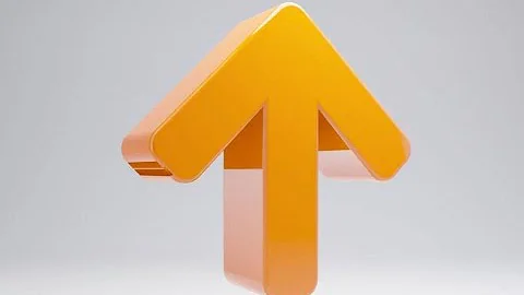 ZRX Token Skyrockets as Coinbase Teams Up with 0x for NFT Marketplace