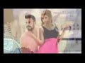 اغنية حطي كفك بكفي😚👏