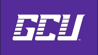 Disposition to teach- GCU 