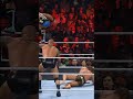 Randy Orton’s Greatest WWE Title Wins 🏆