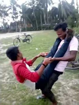 Download lagu DJ. BAD BOY