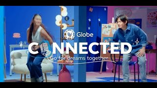 When Dreams Take Flight With A Little Inspiration And A Lot Of Ambition