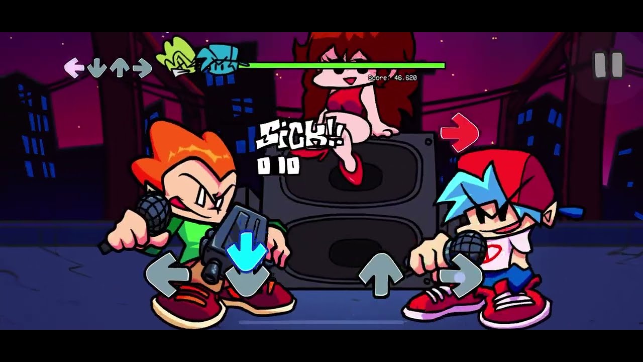 100+ subscriber special!!! Hope u enjoy!