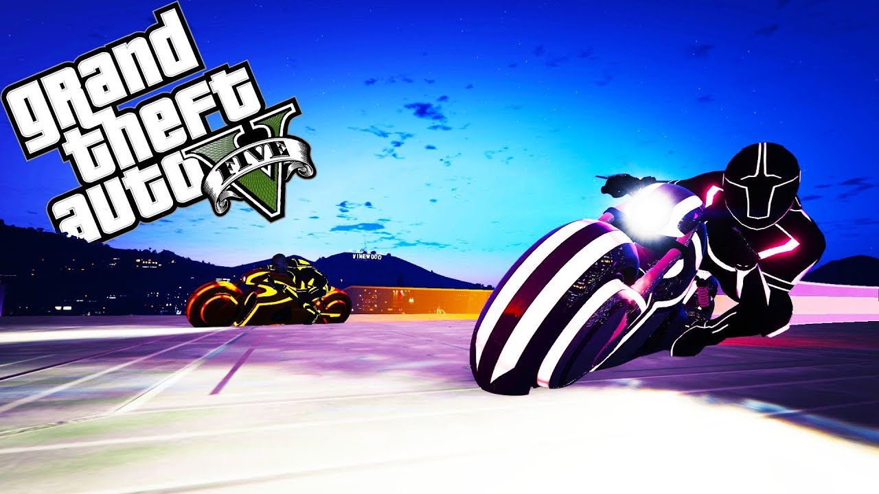 POWRÓT LINII ŚMIERCI! ROZWAŁKA NA MAKSA! - GTA V Online /w Ekipa [PL/HD]