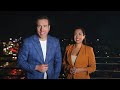 🔴 EN VIVO 📡LA ROTATIVA DEL AIRE (Mañana) | 23/06/2026
