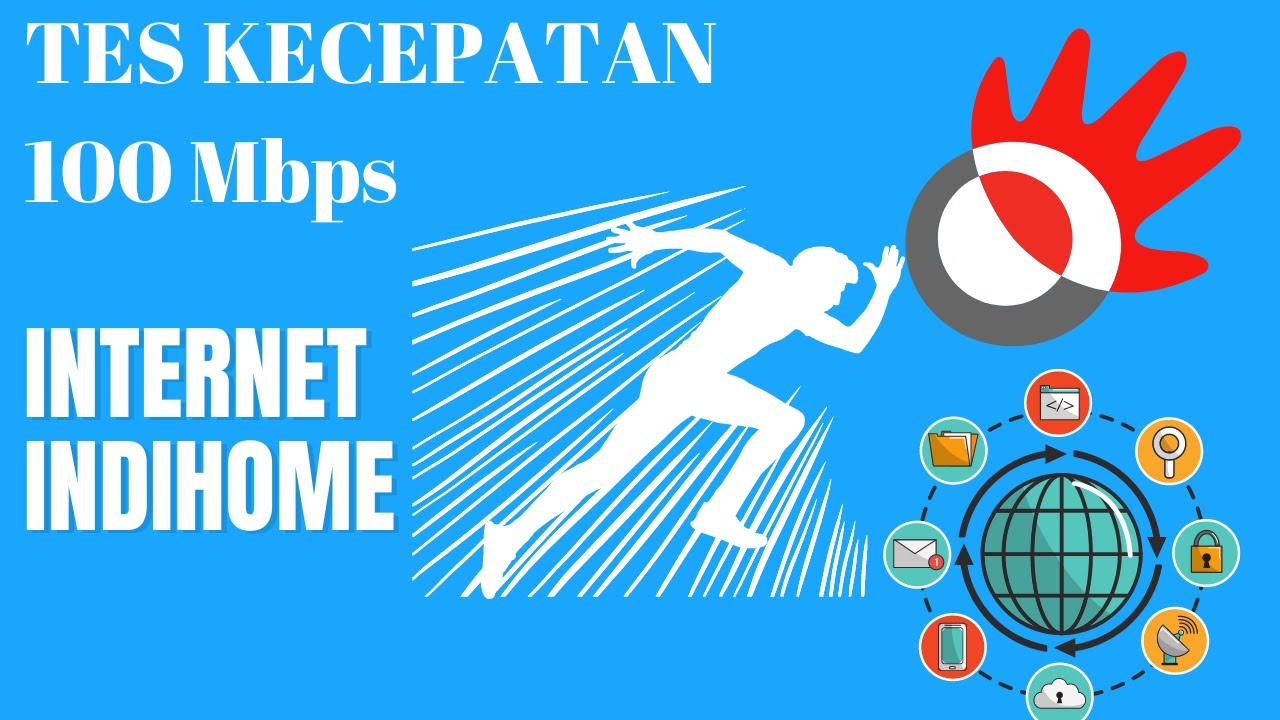 tes-kecepatan-100-mbps-internet-indihome-apakah-stabil-youtube
