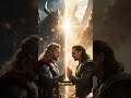 The Loki You Love, Was Never the Real Loki #marvel #loki #mcu #avengers #multiverse